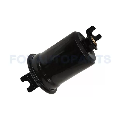 Car Fuel Filter Compatible for Suzuki Grand Vitara 15410-61A00 1541061A00 - image 6